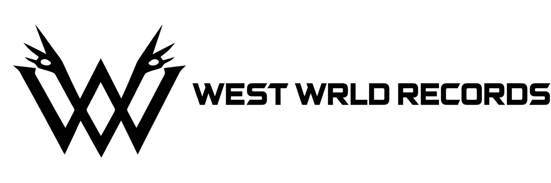 WEST WRLD RECORDS